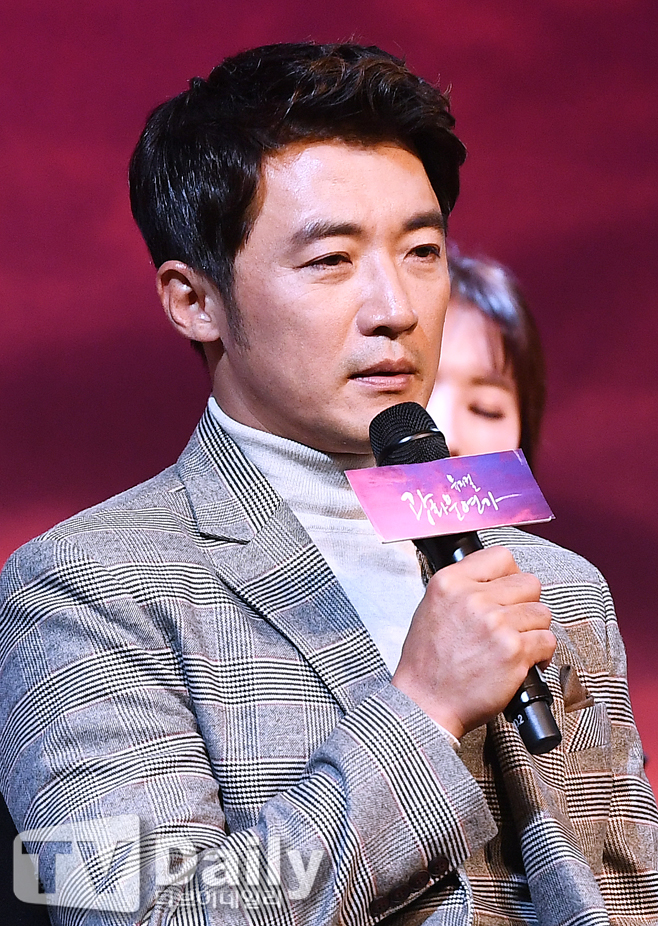 ����� ���ֿ���