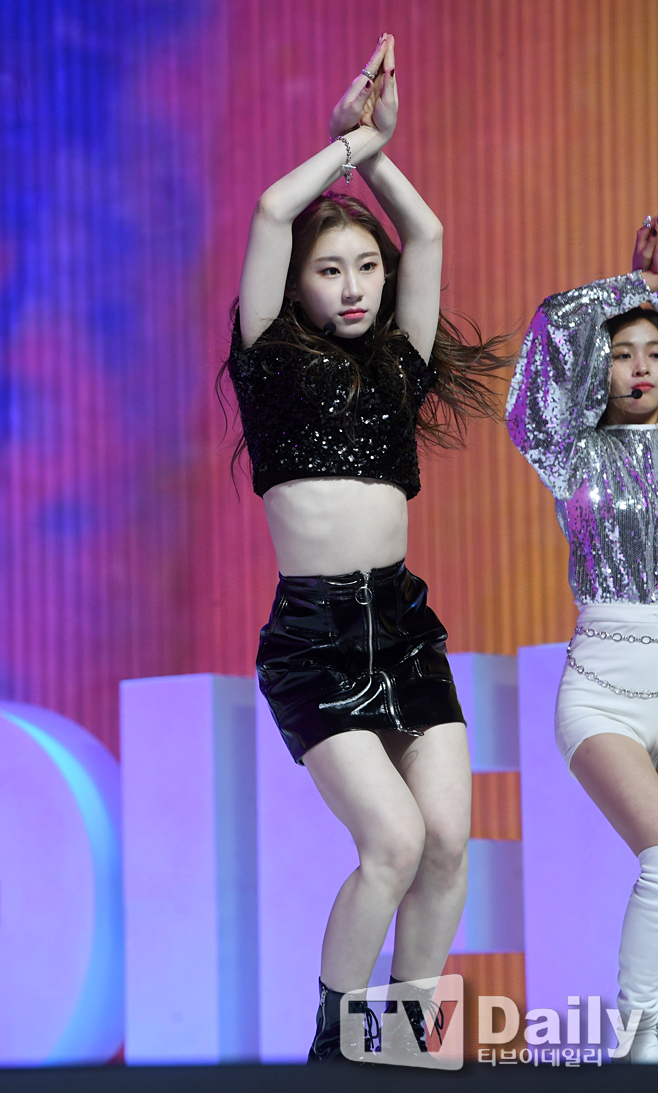 Ƽ���̵��ϸ� ����