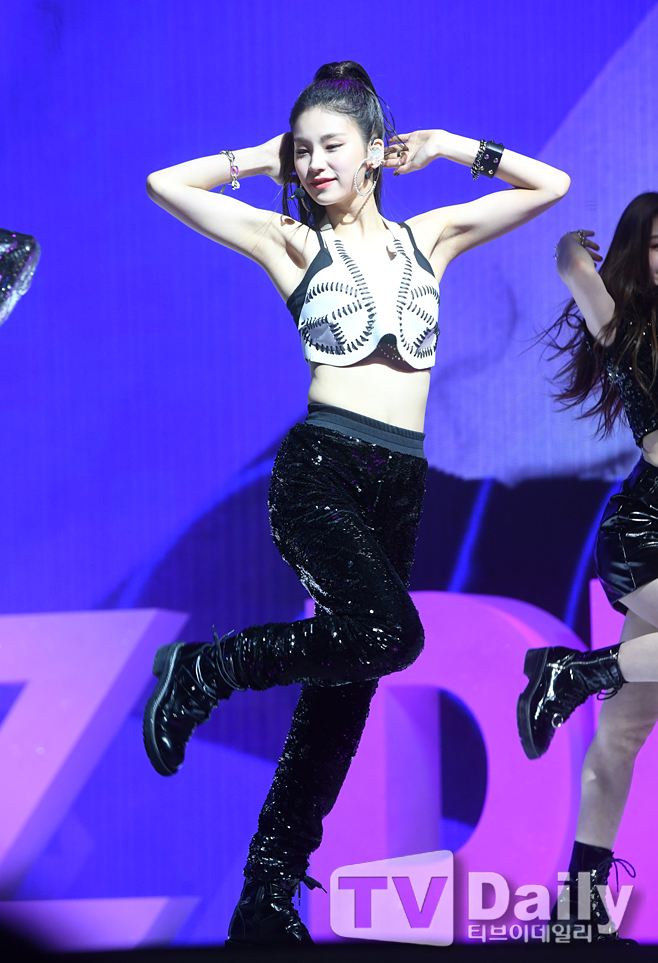 Ƽ���̵��ϸ� ����