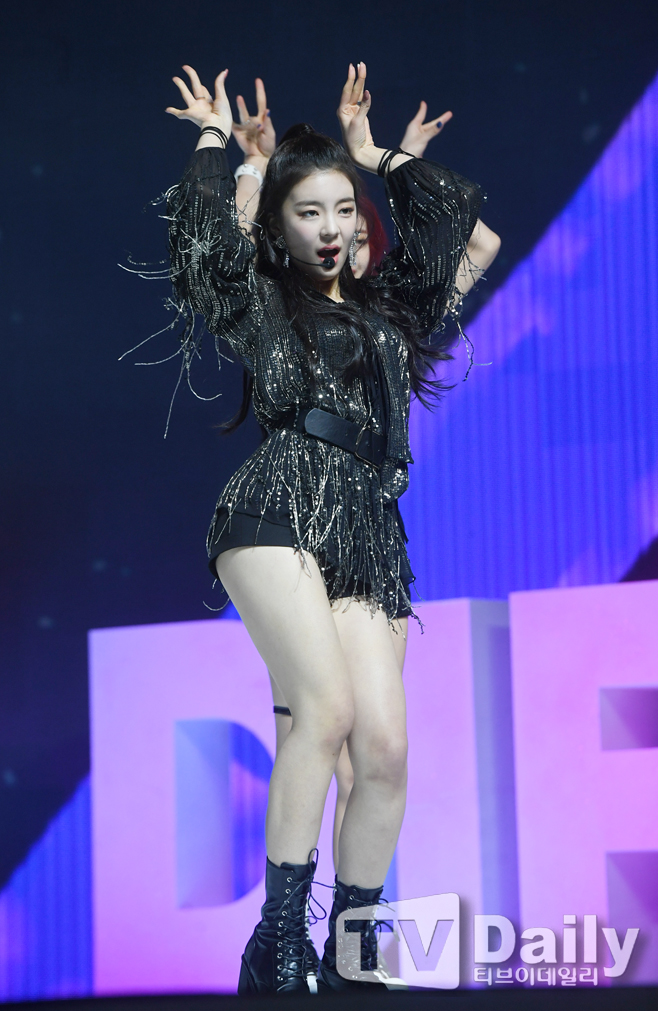 Ƽ���̵��ϸ� ����