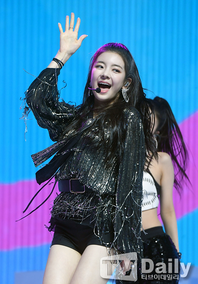 Ƽ���̵��ϸ� ����