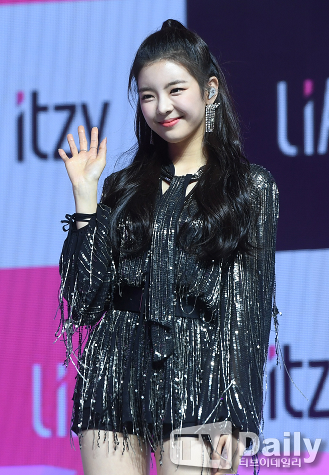 Ƽ���̵��ϸ� ����