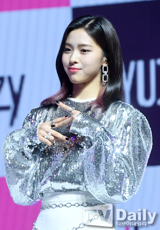 ƼºêÀ̵¥Àϸ® Æ÷Åä