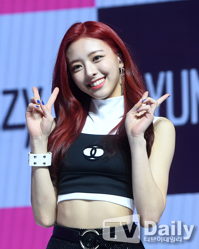 Ƽ���̵��ϸ� ����