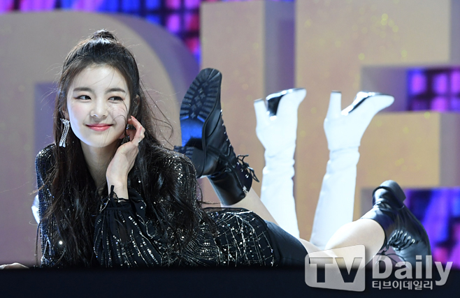 Ƽ���̵��ϸ� ����