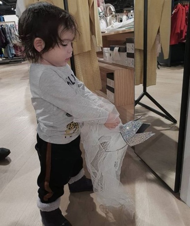 ���۸��� ���ƿԴ� ����ȣ �Ƶ� ����