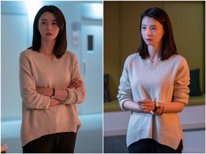 ���� �������