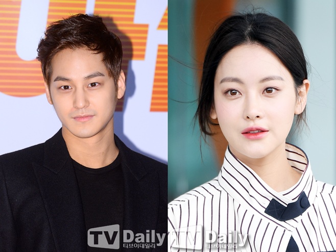 ��� ������