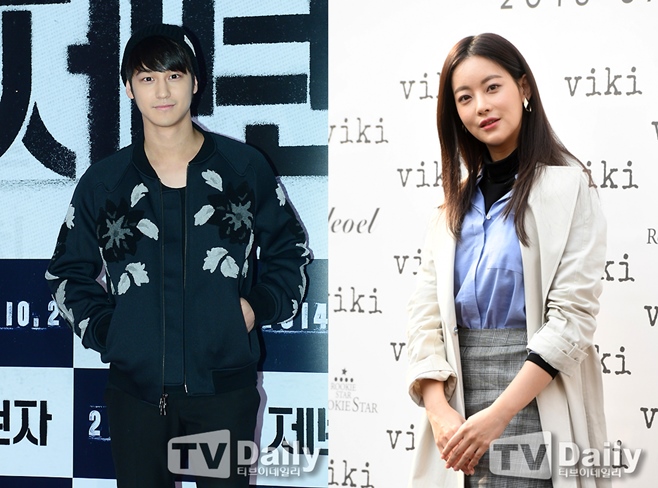 ��� ������ �Ằ