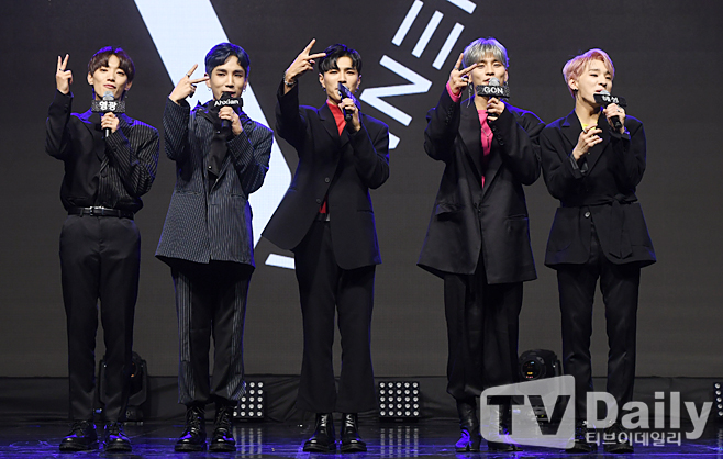 ƼºêÀ̵¥Àϸ® Æ÷Åä