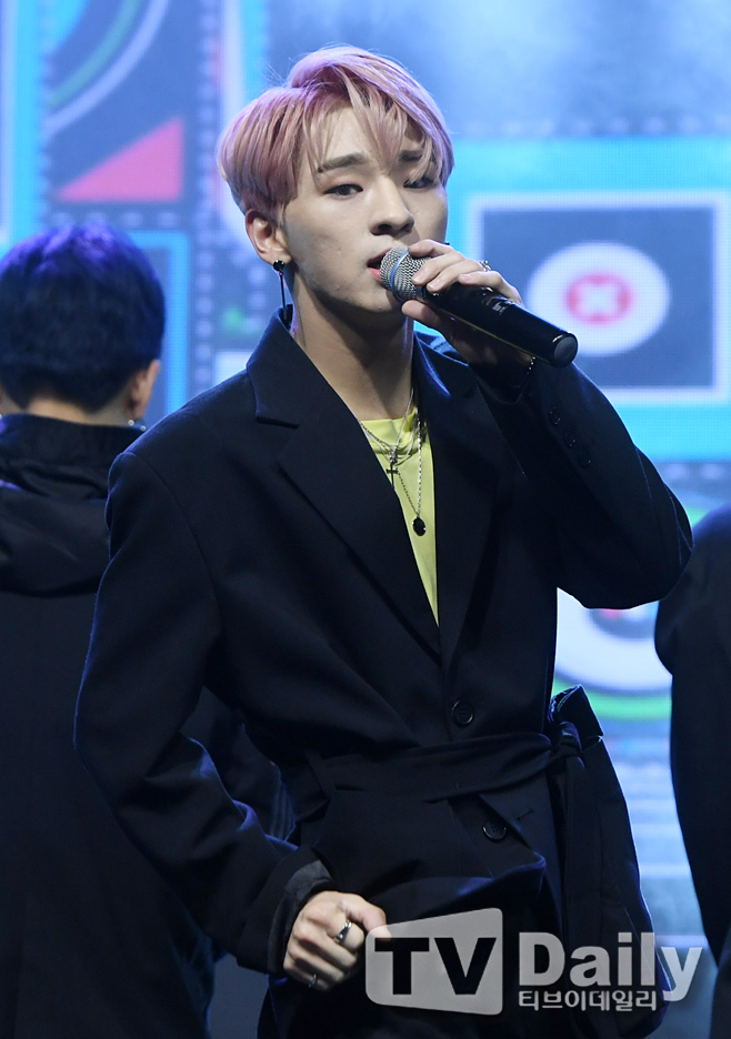 Ƽ���̵��ϸ� ����