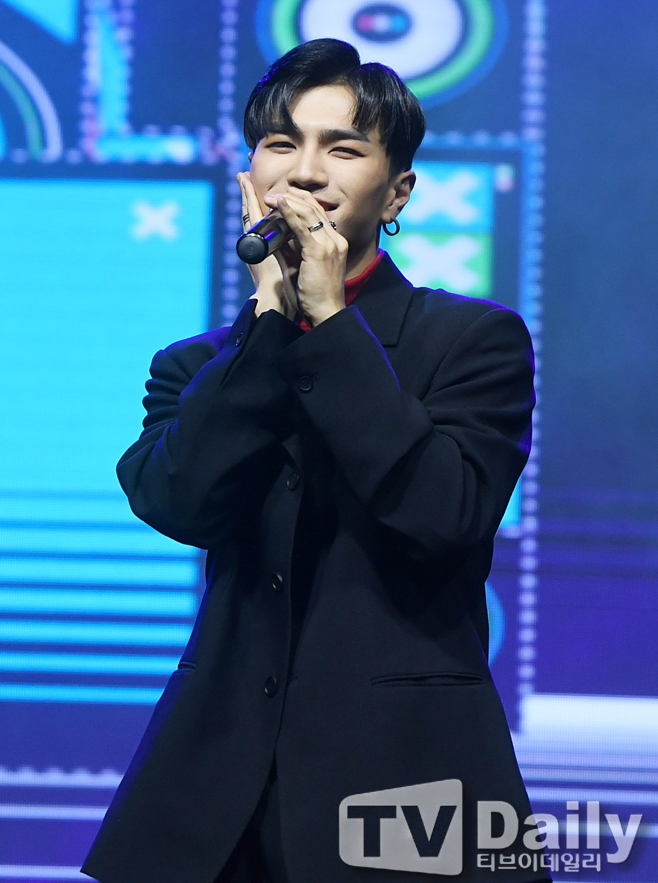 Ƽ���̵��ϸ� ����