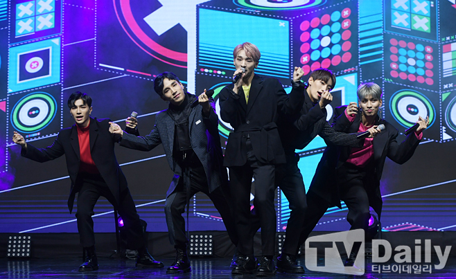 Ƽ���̵��ϸ� ����