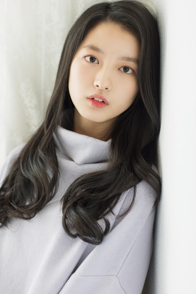 �ʸ鿡 ����մϴ�