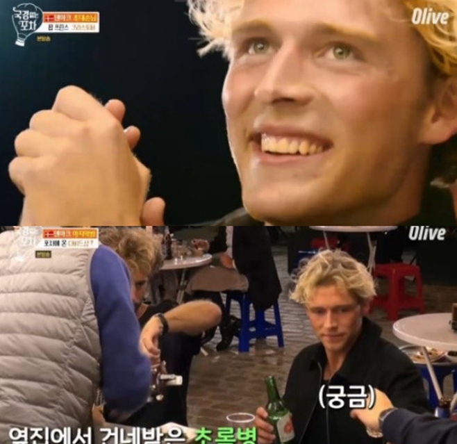 Ƽ���̵��ϸ� ����