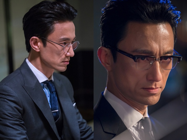 ���� �������