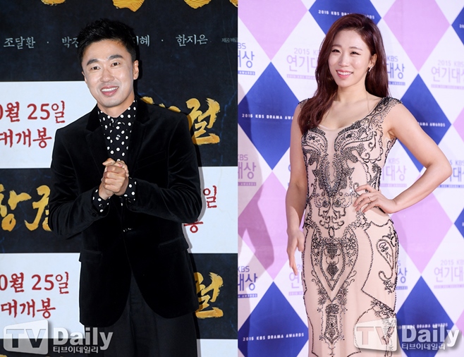 ����ȣ2 ����ȯ �̵̹�