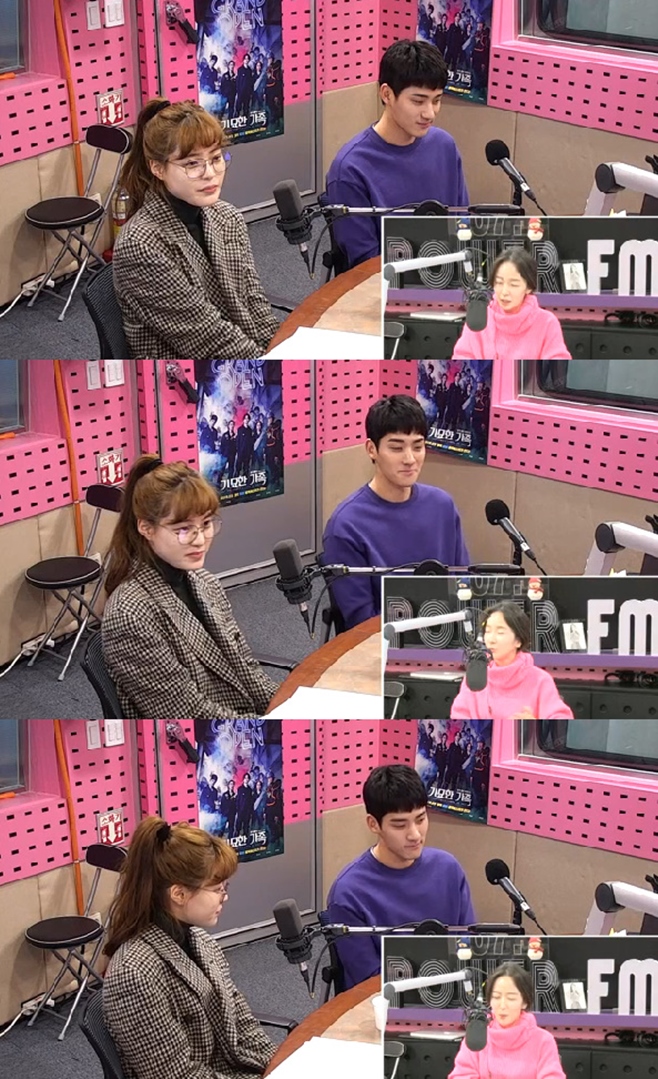 ����Ÿ�� �̼��� ������