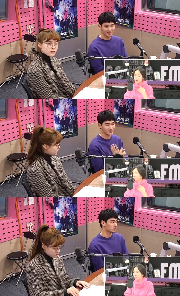 ����Ÿ�� �̼��� ������