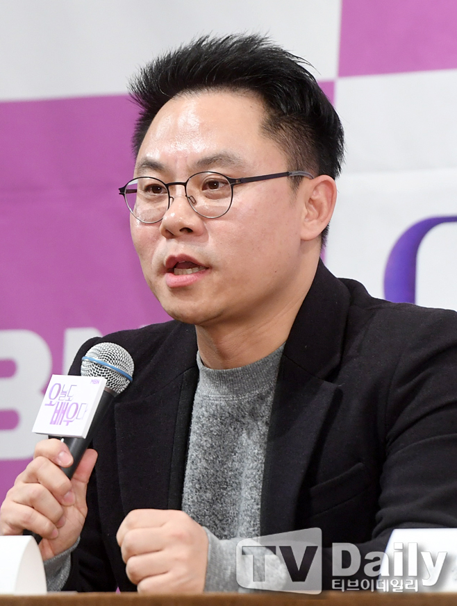 Ƽ���̵��ϸ� ����