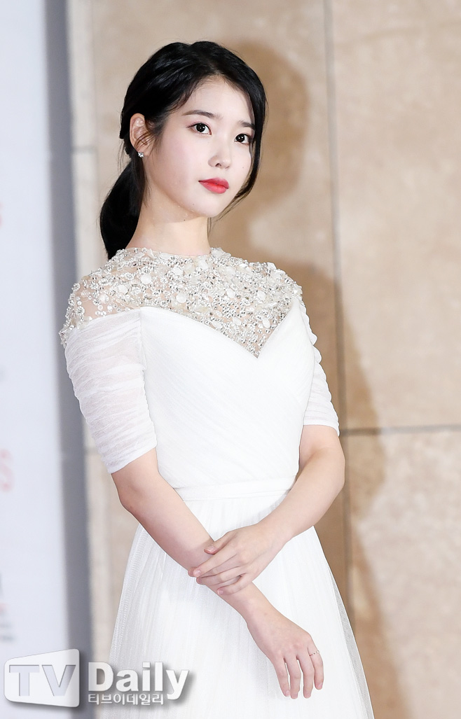 ¾ÆÀÌÀ¯ ±èÁ¦¿©°í