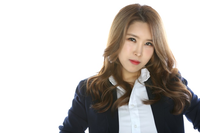 ƼºêÀ̵¥Àϸ® Æ÷Åä