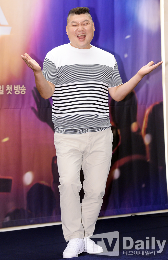 °È£µ¿ ¹è°íÆÄ