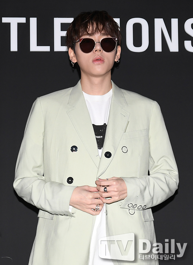 Ƽ���̵��ϸ� ����