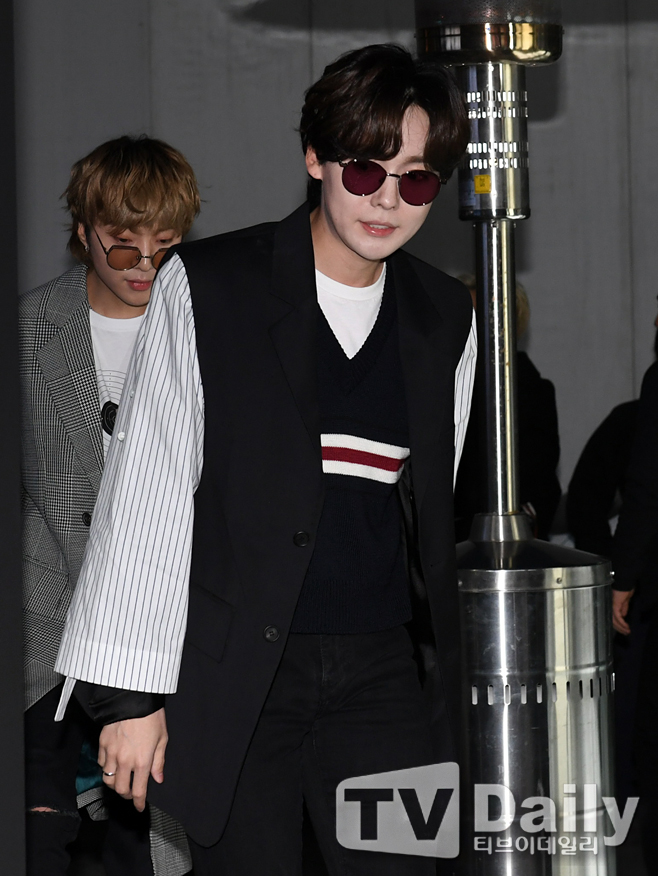 Ƽ���̵��ϸ� ����