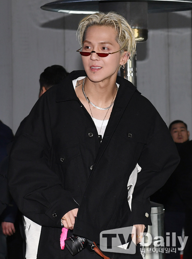 Ƽ���̵��ϸ� ����