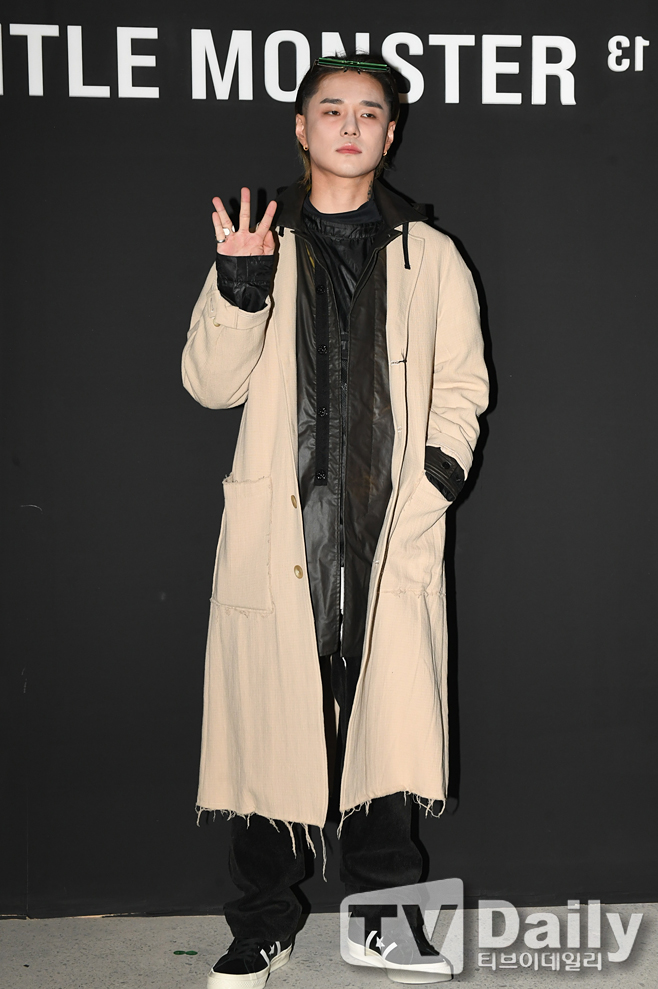 Ƽ���̵��ϸ� ����