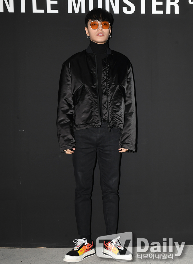 Ƽ���̵��ϸ� ����