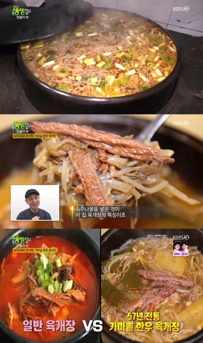 2TV �������� ������ �ѿ� ������