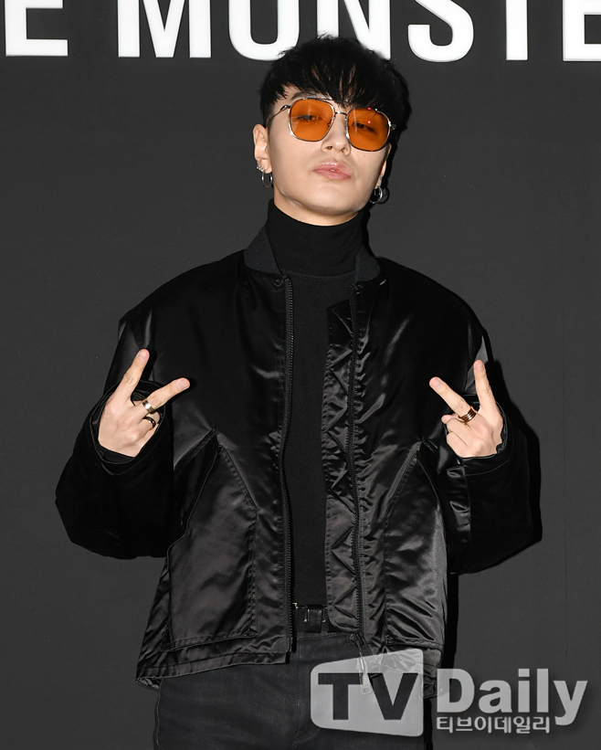 Ƽ���̵��ϸ� ����