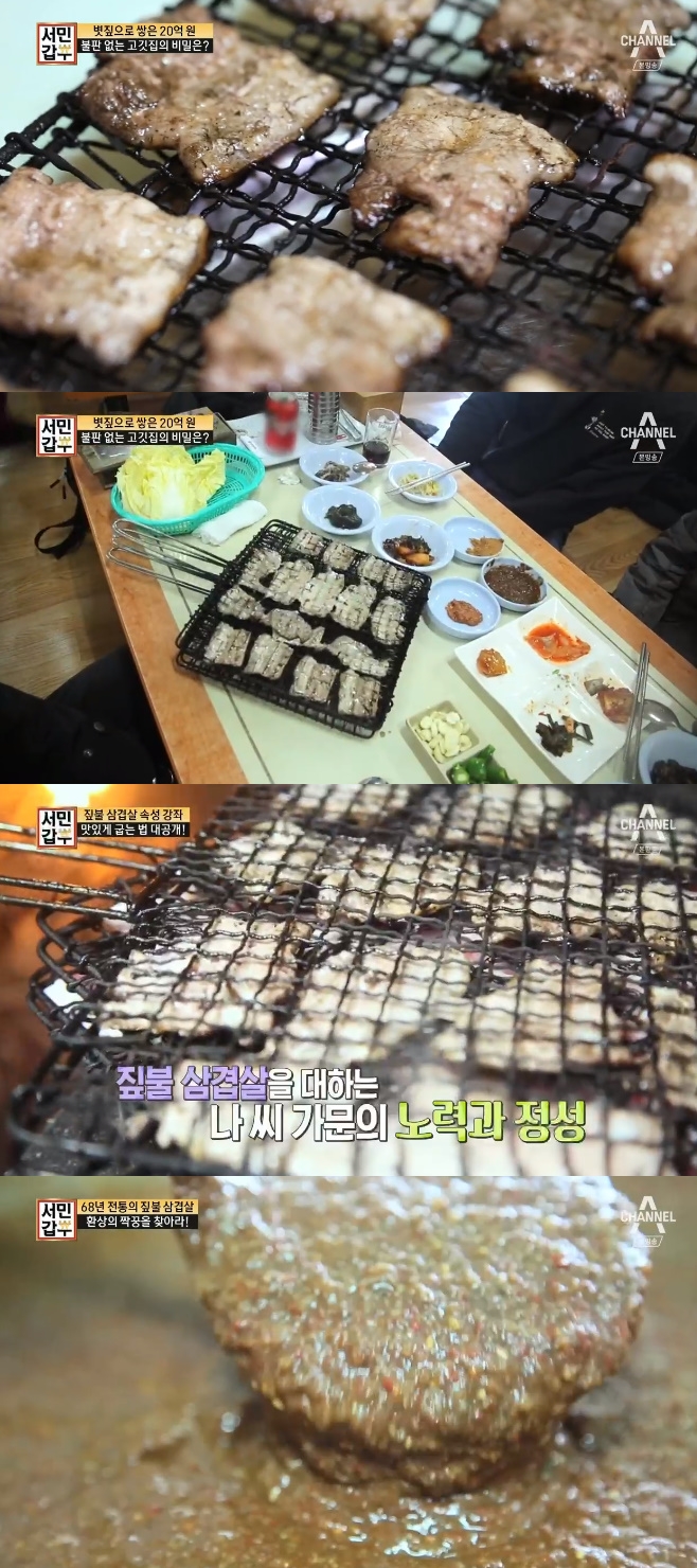 ���ΰ��� ¤�� ����