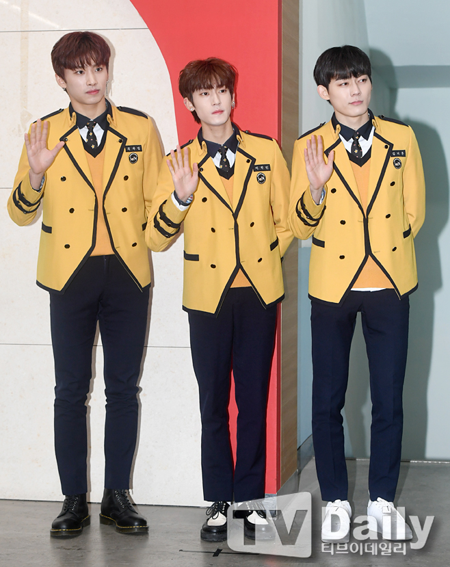 Ƽ���̵��ϸ� ����