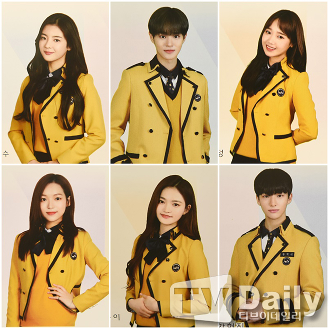 Ƽ���̵��ϸ� ����