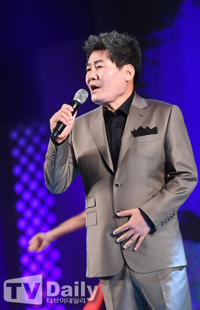 2019 ̼ҿ  佺Ƽ, ƮƮ   ⿬