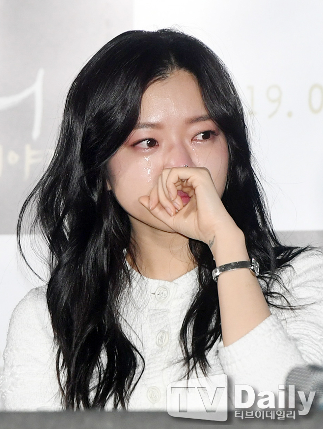 Ƽ���̵��ϸ� ����