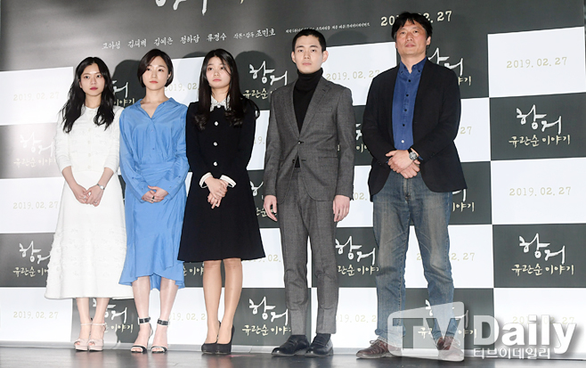 Ƽ���̵��ϸ� ����