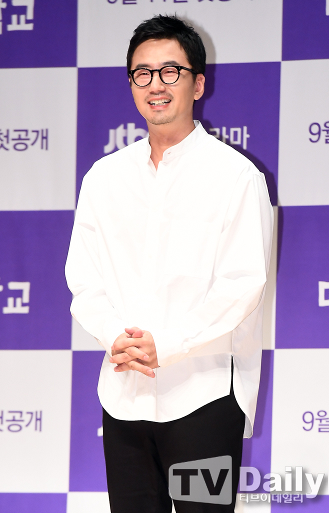 ���¼� ������ �泲