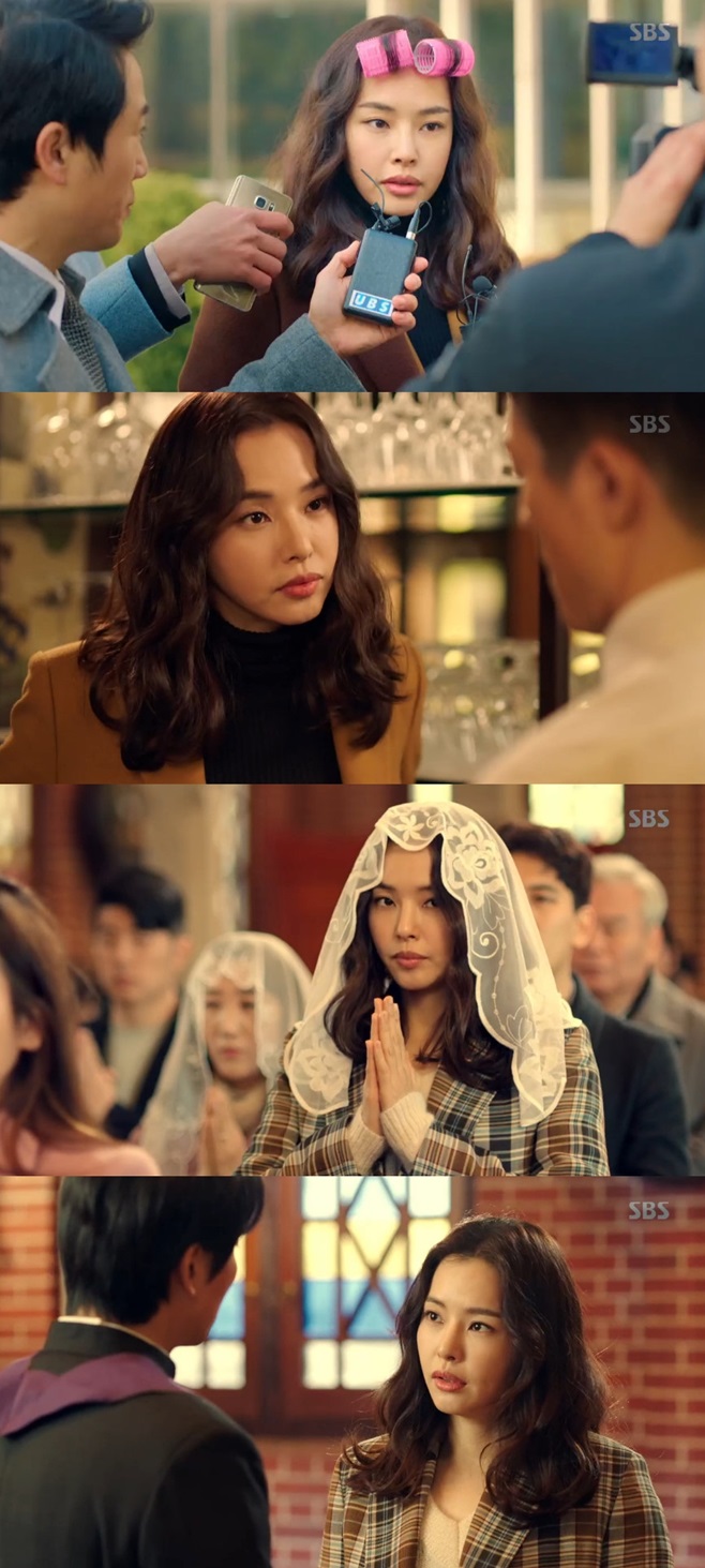 �������� ���ϴ�