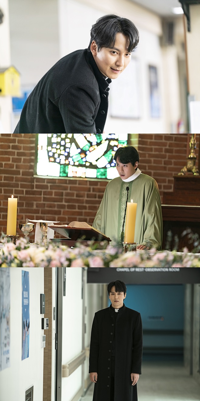 �������� �賲��