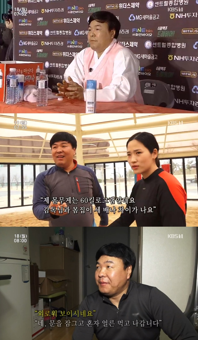 �ΰ����� ����� ����