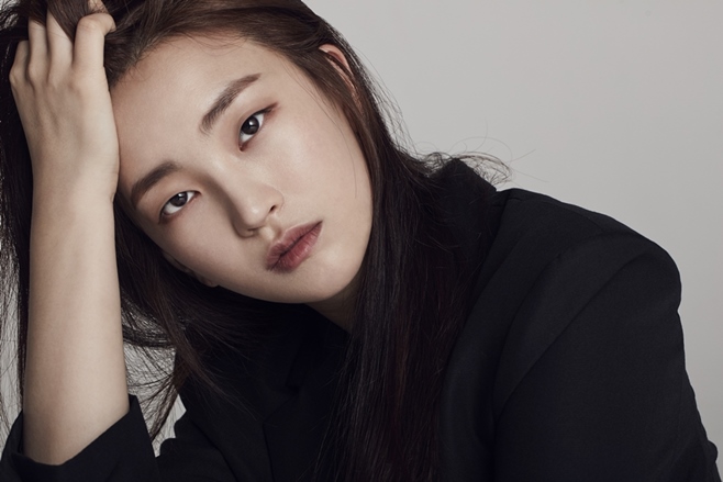 ���� ������ ���̼�