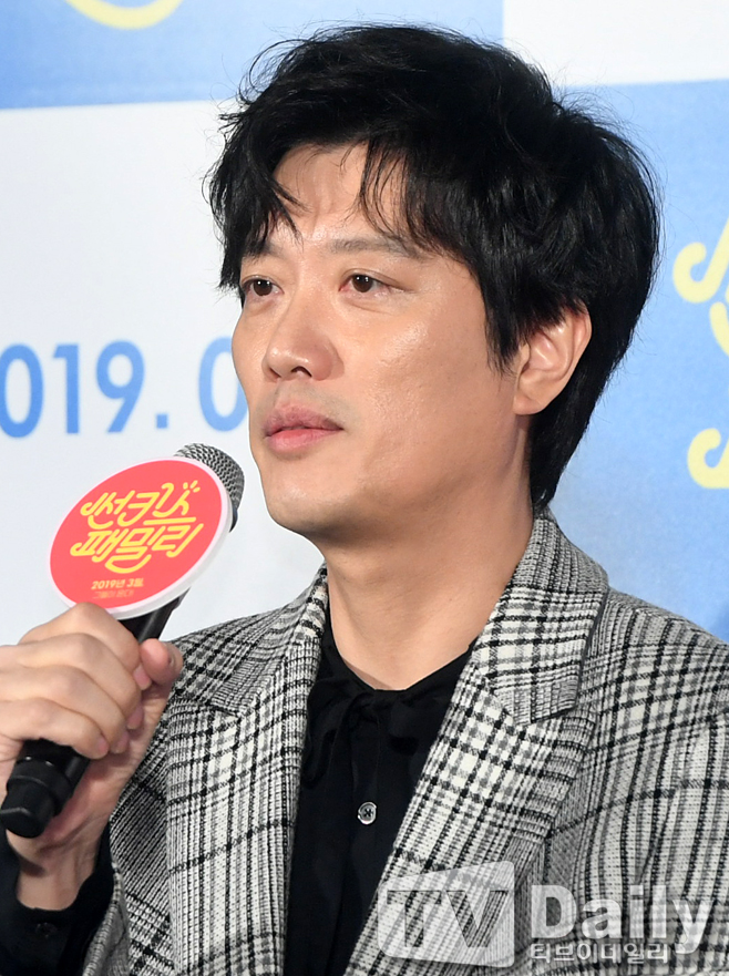 Ƽ���̵��ϸ� ����