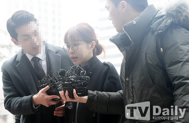 Ƽ���̵��ϸ� ����