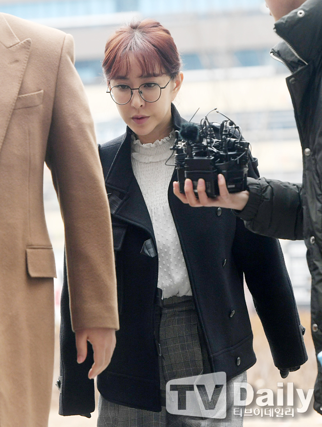 Ƽ���̵��ϸ� ����