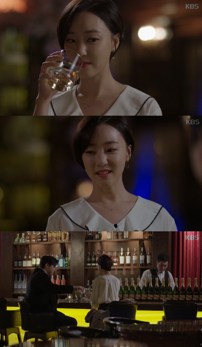 �ϳ����� ����