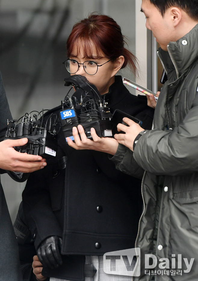 Ƽ���̵��ϸ� ����